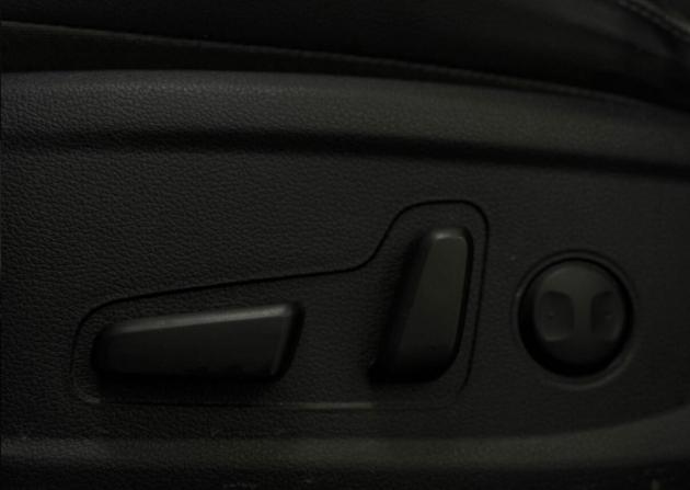 Hyundai Santa Fe IV Рестайлинг с пробегом 2021 года, цена 2 900 000 рублей, 137736 км, внедорожник, Автокод Объявления