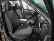 Lada (ВАЗ) Granta I Воронеж  - изображение 21