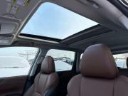 Subaru Forester V Рестайлинг Пермь  - изображение 56