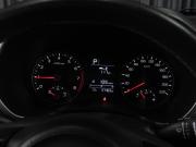 Kia Rio IV Рестайлинг Тюмень  - изображение 33