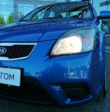 Kia Rio II Рестайлинг Стерлитамак  - изображение 27