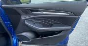 Haval F7x I Тюмень  - изображение 37