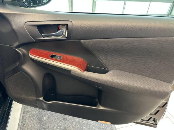 Toyota Camry VII (XV50) с пробегом 2013 года, цена 1 700 000 рублей, 222940 км, седан, Автокод Объявления