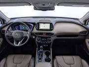 Hyundai Santa Fe IV Москва  - изображение 44
