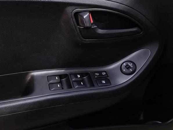 Kia Picanto II с пробегом 2011 года, цена 430 000 рублей, 222862 км, хэтчбек, Автокод Объявления