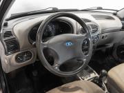 Lada (ВАЗ) Kalina I Казань  - изображение 13