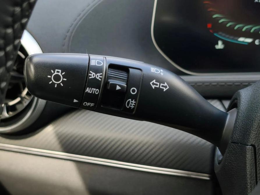 Forthing T5 EVO Санкт-Петербург  - изображение 15