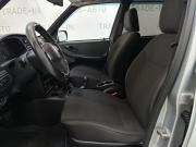 Chevrolet Niva I Рестайлинг Пермь  - изображение 24
