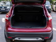 Nissan Qashqai II Санкт-Петербург  - изображение 34