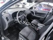 Hyundai Creta I Казань  - изображение 42