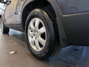 Kia Sorento II Чебоксары  - изображение 54