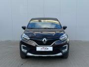 Renault Kaptur I Тамбов  - изображение 23