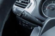 Peugeot 301 I Ульяновск  - изображение 29
