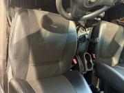 Chevrolet Niva I Рестайлинг Екатеринбург  - изображение 20