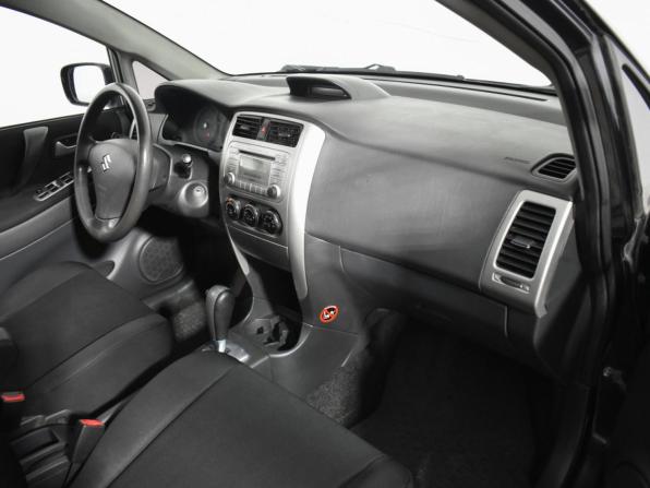 Suzuki Liana I Рестайлинг с пробегом 2006 года, цена 450 000 рублей, 140249 км, универсал, Автокод Объявления