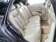 Nissan Teana II Рестайлинг Тюмень  - изображение 27