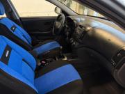 Hyundai Elantra IV (HD) Волгоград  - изображение 27