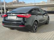 Kia Cerato III Казань  - изображение 28