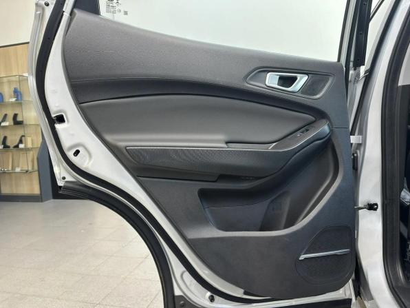 Chery Tiggo 4 I Рестайлинг с пробегом 2022 года, цена 1 430 000 рублей, 96322 км, внедорожник, Автокод Объявления