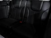 Haval H9 II Москва  - изображение 36