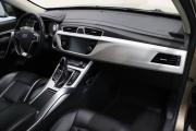 Geely Atlas I Ульяновск  - изображение 22