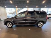Lada (ВАЗ) Largus I Чебоксары  - изображение 38