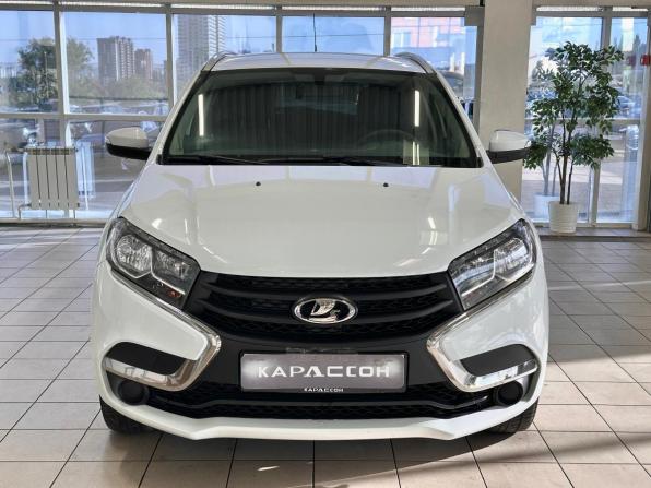 Lada (ВАЗ) XRAY I с пробегом 2021 года, цена 1 120 000 рублей, 64000 км, хэтчбек, Автокод Объявления