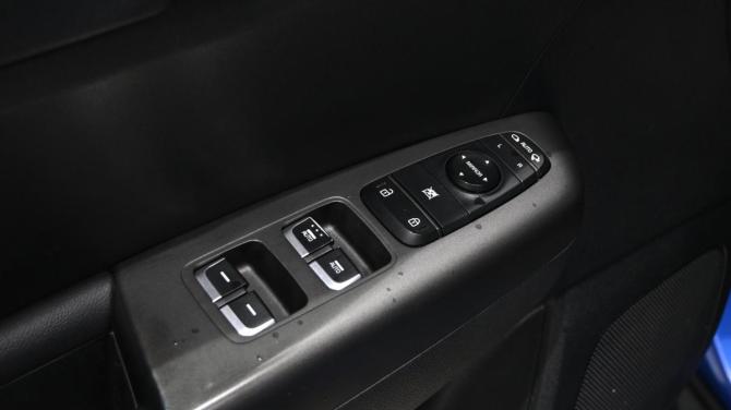 Kia Sportage IV Рестайлинг с пробегом 2021 года, цена 2 450 000 рублей, 91499 км, внедорожник, Автокод Объявления