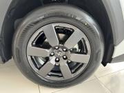 Toyota RAV4 VI (XA60) Екатеринбург  - изображение 81