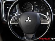 Mitsubishi Outlander III Москва  - изображение 30