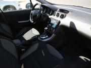 Peugeot 308 I Рестайлинг Иваново  - изображение 28