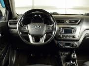 Kia Rio III Кемерово  - изображение 28