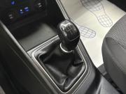 Hyundai Solaris II Ярославль  - изображение 57