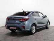 Kia Rio IV Чита  - изображение 22
