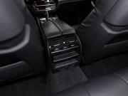 BMW 5 серии VII (G30/G31/G38) Москва  - изображение 41