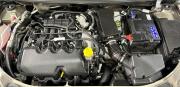 Lada (ВАЗ) Iskra Воронеж  - изображение 41