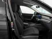 Skoda Octavia IV (A8) Екатеринбург  - изображение 31