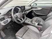 Audi A4 allroad V (B9) Москва  - изображение 46