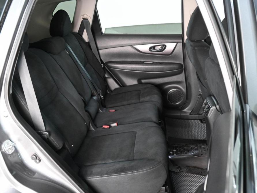 Nissan X-Trail III Ростов-на-Дону  - изображение 7