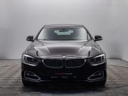 BMW 4 серии F32/F33/F36 Москва  - изображение 27