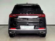 Chery Tiggo 7 Pro Max I Москва  - изображение 18