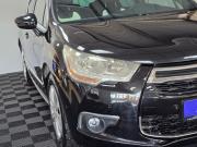 Citroen DS4 Таганрог  - изображение 28