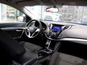 Hyundai i40 I Самара  - изображение 23