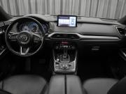 Mazda CX-9 II Рестайлинг Москва  - изображение 39
