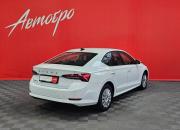 Skoda Octavia IV (A8) Вологда  - изображение 23