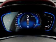 Geely Coolray I Москва  - изображение 21