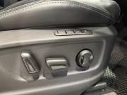 Skoda Kodiaq I Москва  - изображение 48