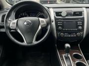 Nissan Teana III (L33) Волгоград  - изображение 39