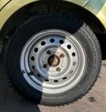 Chevrolet Spark II Альметьевск  - изображение 44