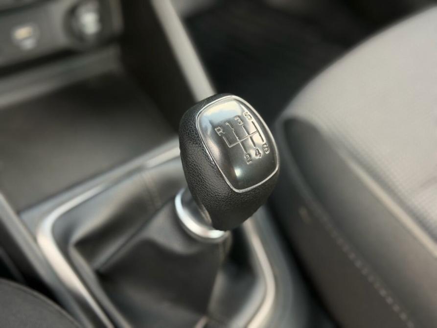 Hyundai Solaris II Волгоград  - изображение 17